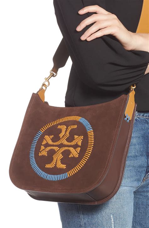 tory burch handbags 2020.